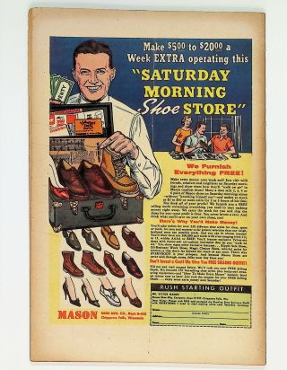 Journey Into Mystery  #90 - Image 1