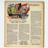 Journey Into Mystery  #92 - Thumbnail 1