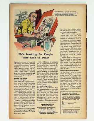 Journey Into Mystery  #91 - Image 1