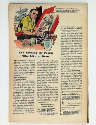 Journey Into Mystery  #93 - Image 1