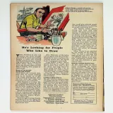 Journey Into Mystery  #93 - Thumbnail 1