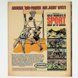 Uncanny X-Men  #20 - Thumbnail 1