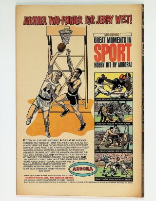 Uncanny X-Men  #20 - Image 1