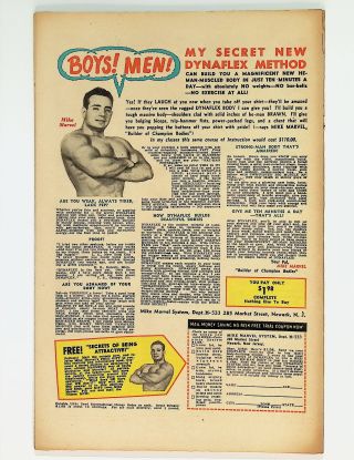 Uncanny X-Men  #15 - Image 1