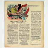 Uncanny X-Men  #11 - Thumbnail 1