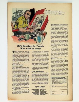 Uncanny X-Men  #11 - Image 1