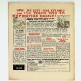 Uncanny X-Men  #9 - Thumbnail 1