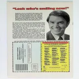 Astonishing Tales  #25 - Thumbnail 1