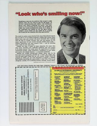 Astonishing Tales  #25 - Image 1