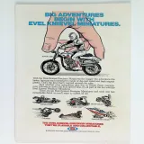 Black Panther  #1 - Thumbnail 1