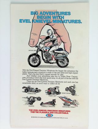 Black Panther  #1 - Image 1