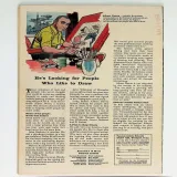 Daredevil  #2 - Thumbnail 1