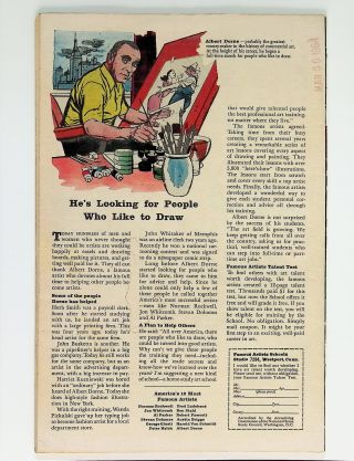 Daredevil  #2 - Image 1