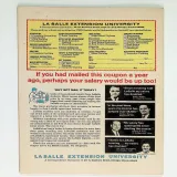 Marvel Spotlight  #5 - Thumbnail 1