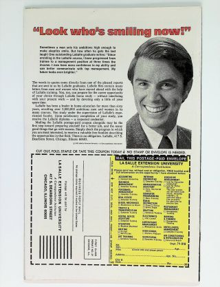 Daredevil  #131 - Image 1