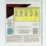 Werewolf By Night  #32 - Thumbnail 1