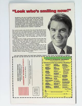 Iron Fist  #1 - Image 1