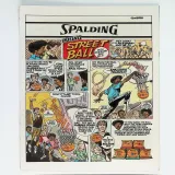 Iron Fist  #14 - Thumbnail 1