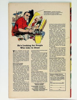 Amazing Spider-Man  #31 - Image 1