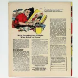 Amazing Spider-Man  #31 - Thumbnail 1