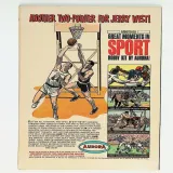 Daredevil  #16 - Thumbnail 1