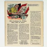 Daredevil  #4 - Thumbnail 1