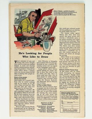 Daredevil  #4 - Image 1