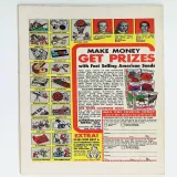 Amazing Spider-Man  #84 - Thumbnail 1