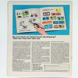 Amazing Spider-Man  #82 - Thumbnail 1