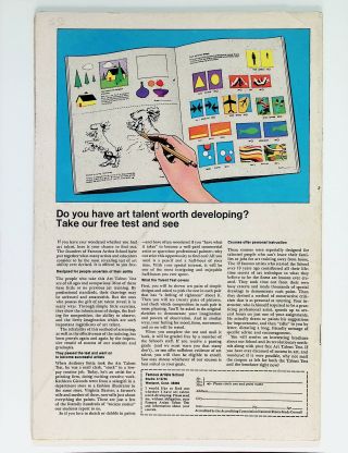 Amazing Spider-Man  #82 - Image 1