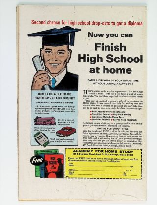 Amazing Spider-Man  #87 - Image 1