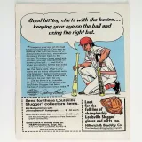 Ms. Marvel  #18 - Thumbnail 1