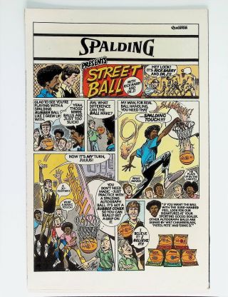 Star Wars  #2 - Image 1