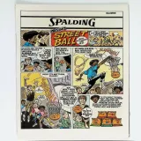 Star Wars  #2 - Thumbnail 1