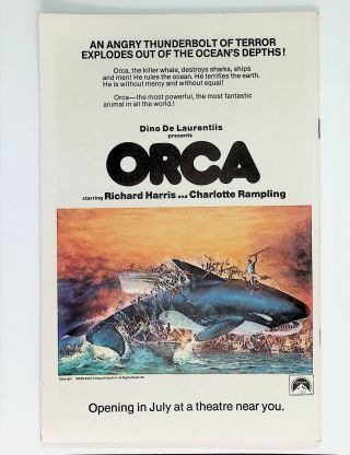 Star Wars  #4 - Image 1