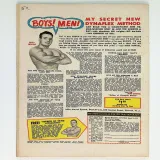 Daredevil  #6 - Thumbnail 1