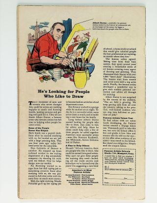 Daredevil  #8 - Image 1