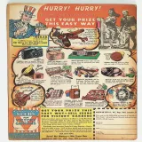 Doll Man  #5 - Thumbnail 1