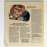 Amazing Spider-Man  #50 - Thumbnail 1