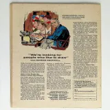 Amazing Spider-Man  #51 - Thumbnail 1