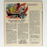 Amazing Spider-Man  #15 - Thumbnail 1