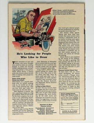 Amazing Spider-Man  #15 - Image 1