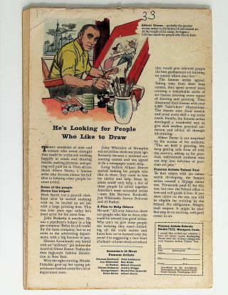 Amazing Spider-Man  #12 - Image 1