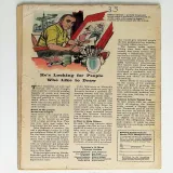 Amazing Spider-Man  #12 - Thumbnail 1