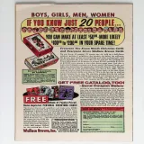 Amazing Spider-Man  #17 - Thumbnail 1