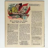 Amazing Spider-Man  #18 - Thumbnail 1