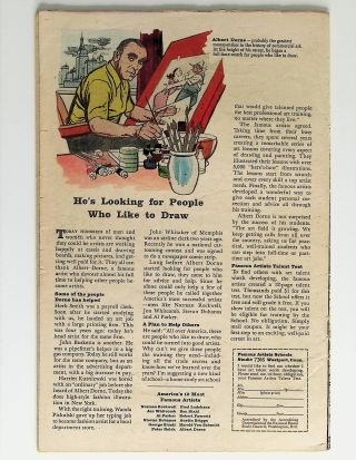 Amazing Spider-Man  #18 - Image 1