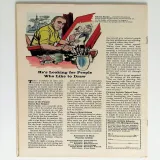 Amazing Spider-Man  #25 - Thumbnail 1