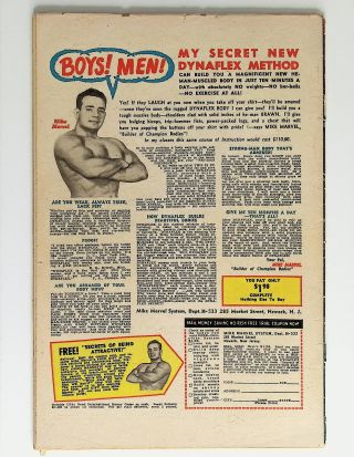 Amazing Spider-Man  #33 - Image 1