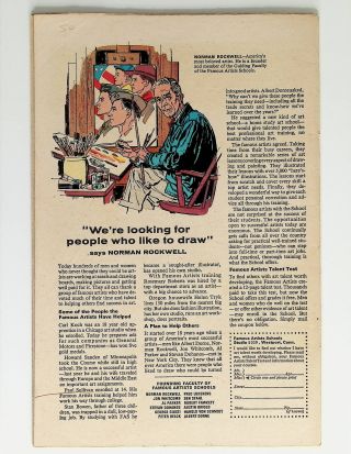 Amazing Spider-Man  #39 - Image 1